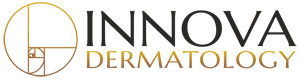 Innova Dermatology